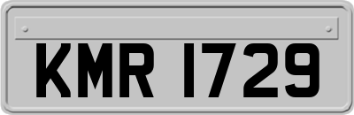 KMR1729