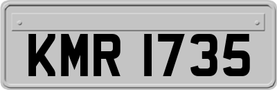 KMR1735