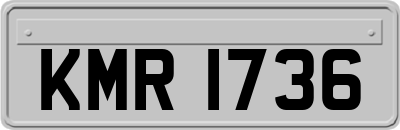 KMR1736