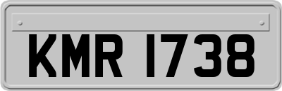 KMR1738