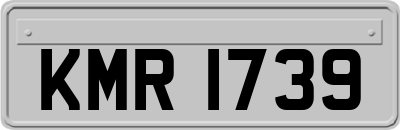 KMR1739