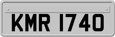 KMR1740