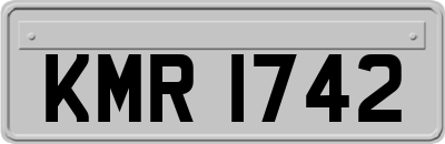 KMR1742