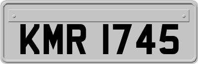 KMR1745