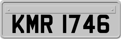 KMR1746