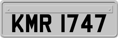 KMR1747