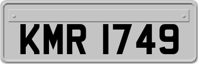 KMR1749