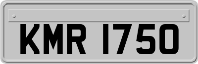 KMR1750