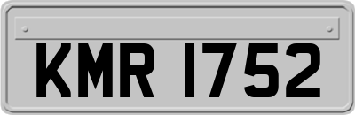 KMR1752