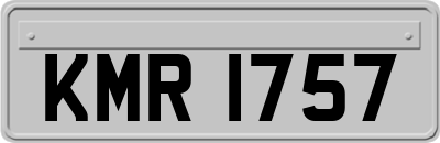 KMR1757