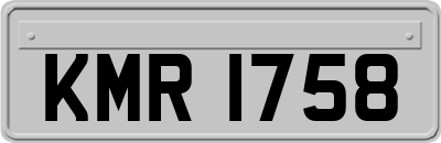 KMR1758