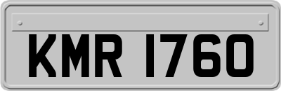 KMR1760