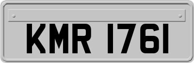 KMR1761