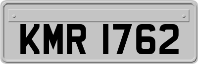 KMR1762