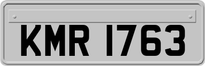 KMR1763