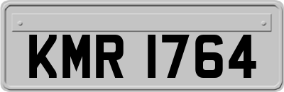 KMR1764