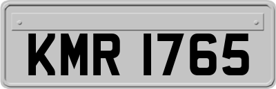 KMR1765