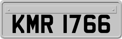 KMR1766