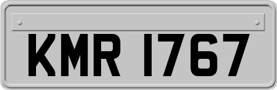 KMR1767