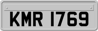 KMR1769