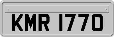 KMR1770