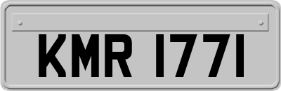 KMR1771