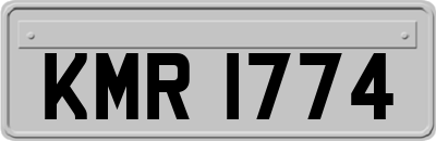 KMR1774