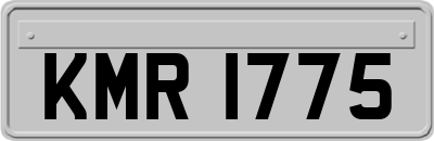 KMR1775