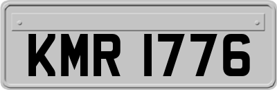 KMR1776