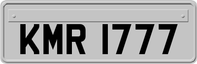 KMR1777