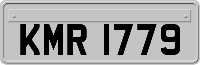 KMR1779