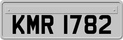 KMR1782