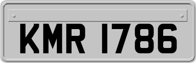 KMR1786