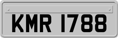 KMR1788