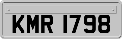 KMR1798