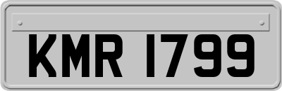 KMR1799