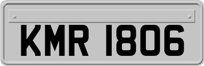 KMR1806