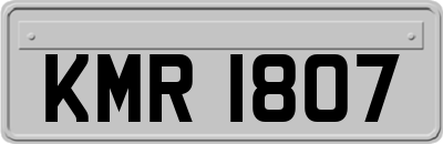 KMR1807