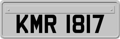 KMR1817