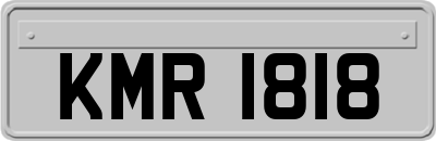 KMR1818