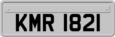 KMR1821