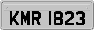 KMR1823