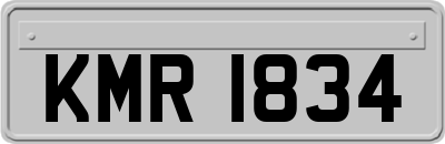 KMR1834