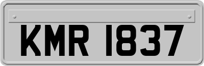 KMR1837