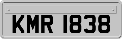 KMR1838