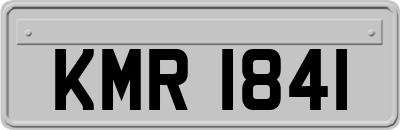 KMR1841