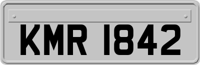 KMR1842