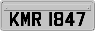 KMR1847