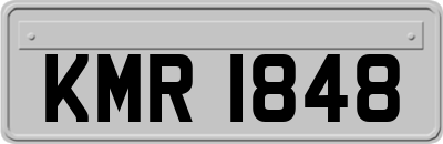 KMR1848