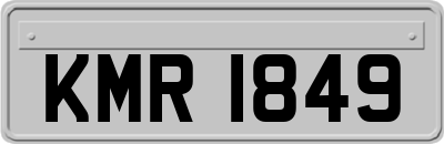 KMR1849